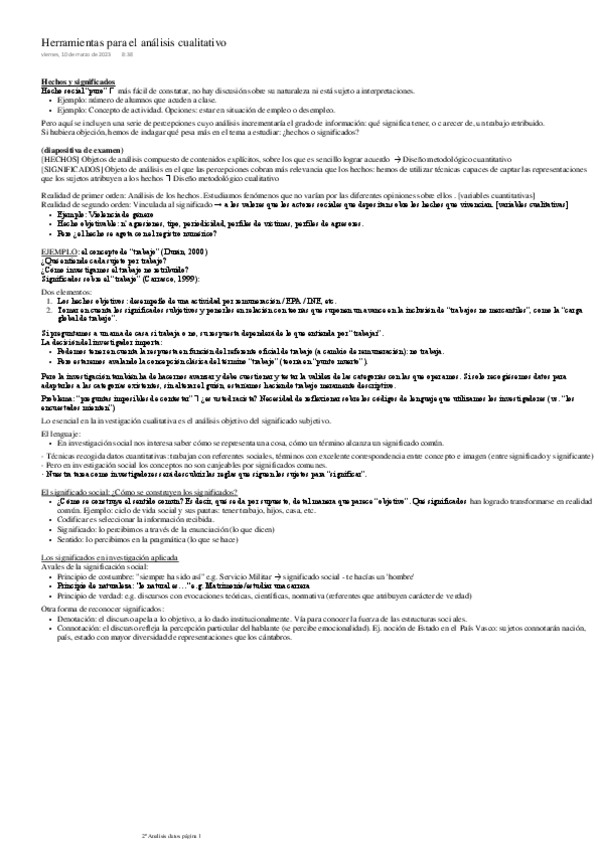 Miniatura del documento Herramientas-para-el-analisis-cualitativo.pdf