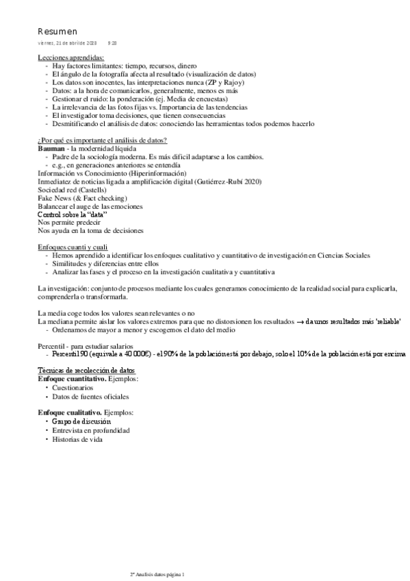 Miniatura del documento Resumen.pdf