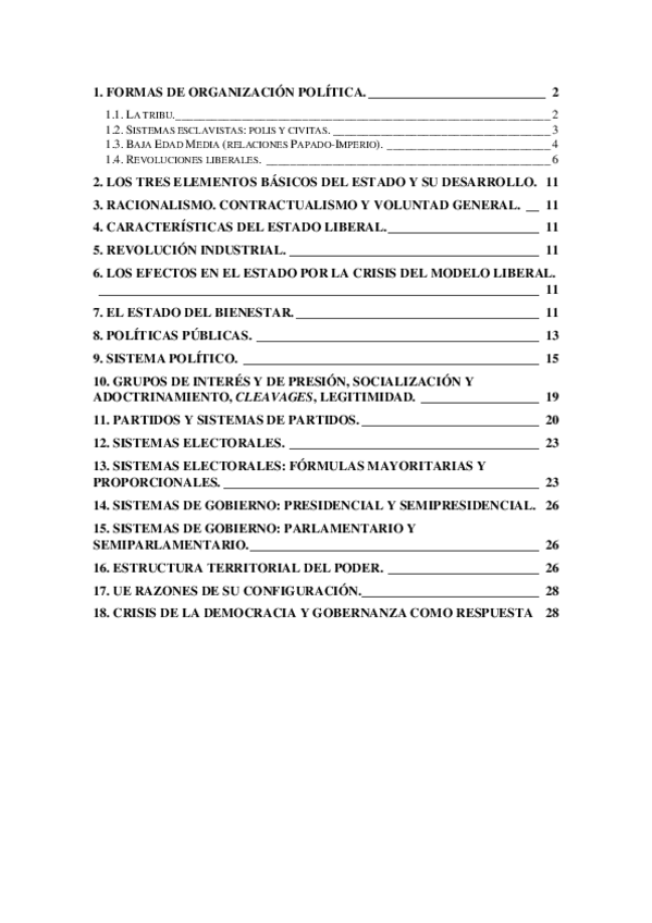 Miniatura del documento CIENCIA-POLITICA.pdf