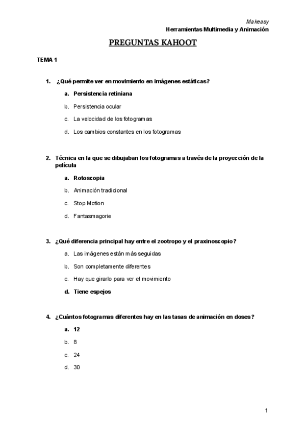Miniatura del documento PREGUNTAS-KAHOOT-HMA.pdf
