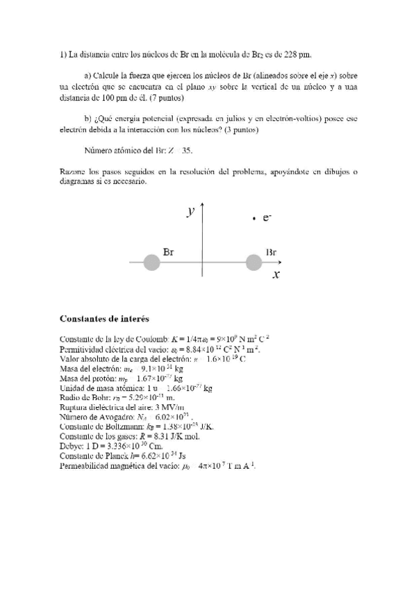 Miniatura del documento FINAL-MAYO-SOLUCIONESS.pdf