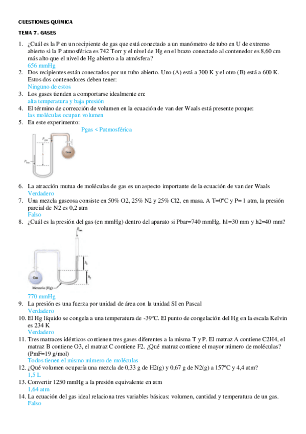 Miniatura del documento PREGUNTAS-QUIMICA-1.pdf
