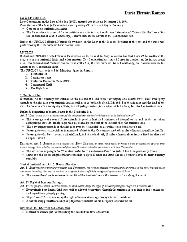 Miniatura del documento Public-International-Law-apuntes-Lucia-Hernan.pdf