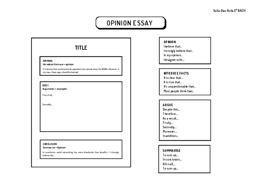 Miniatura del documento OPINION-ESSAY-GUIDE.pdf