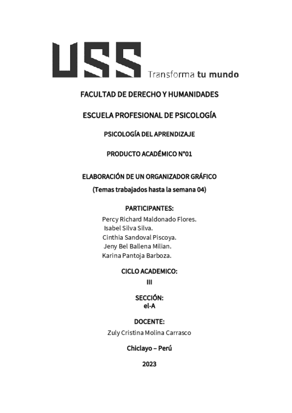 Miniatura del documento PA1GRUPO05MaldonadoFloresSilvaSilvaSandovalPiscoyaBallenaMiliamPantojaBarb.pdf