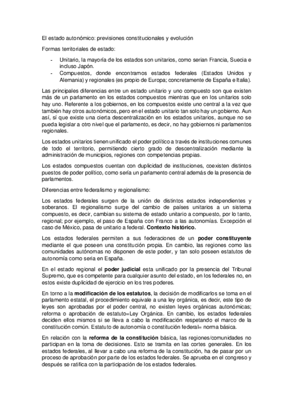 Miniatura del documento ORGANIZACION-TERRITORIAL-DEL-ESTADO.pdf