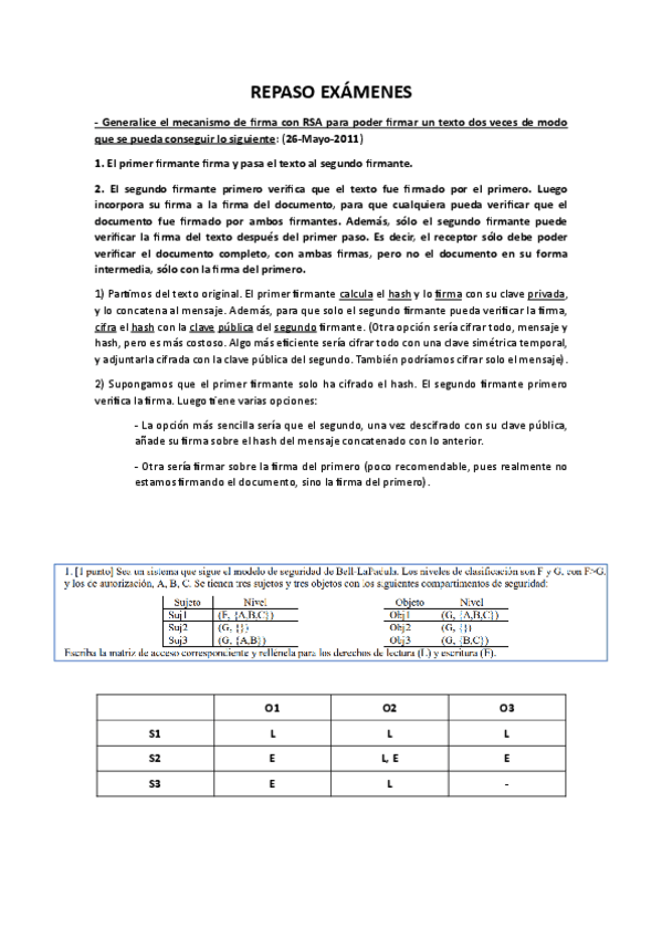 Miniatura del documento Repaso23-5.pdf