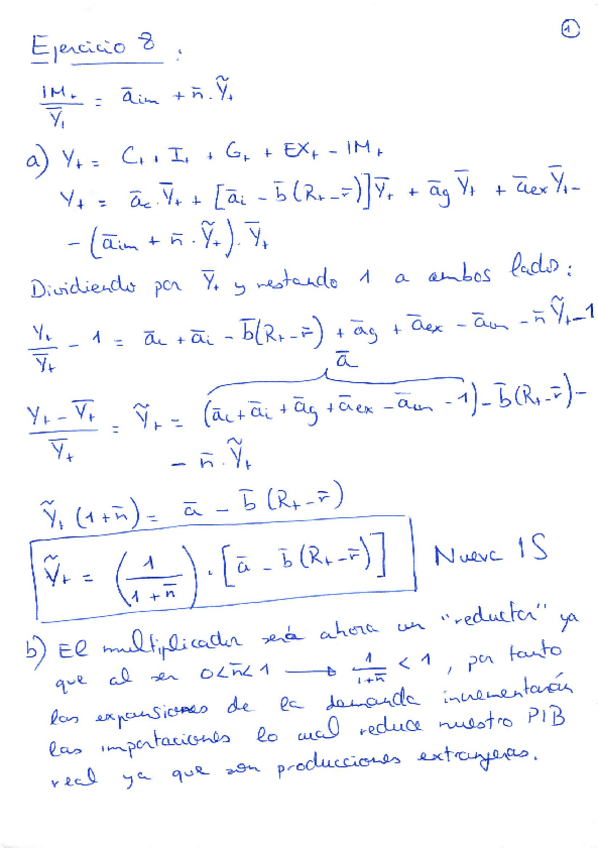 Miniatura del documento PRACTICA7RESUELTA.pdf