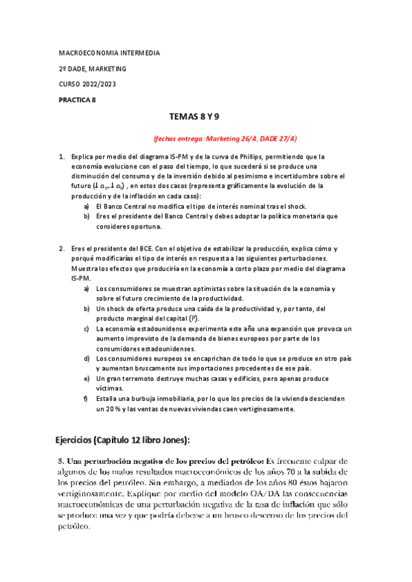 Miniatura del documento PRACTICA89RESUELTO.pdf