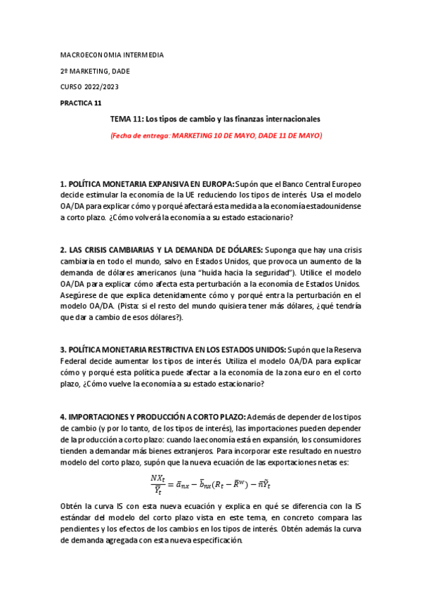 Miniatura del documento PRACTICA11RESUELTA.pdf