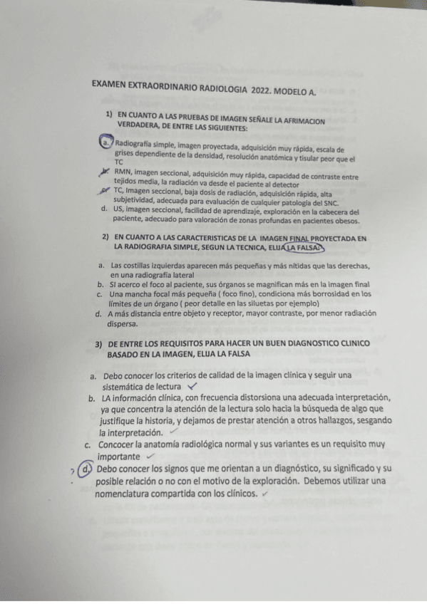 Miniatura del documento Extraordinario-2022.pdf