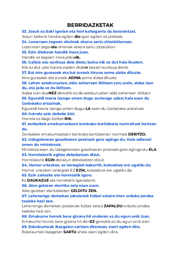 Miniatura del documento BERRIDAZKETAK.pdf