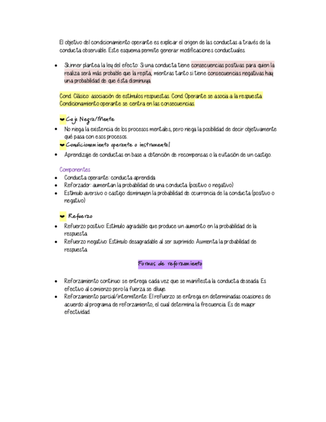 Miniatura del documento Condicionamiento-operante.pdf