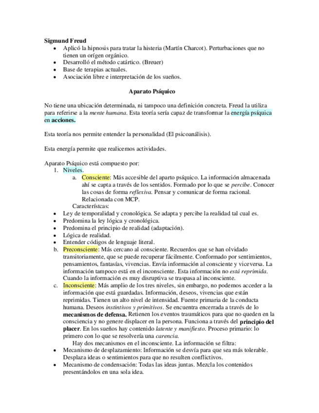Miniatura del documento Psicoanalisis.pdf