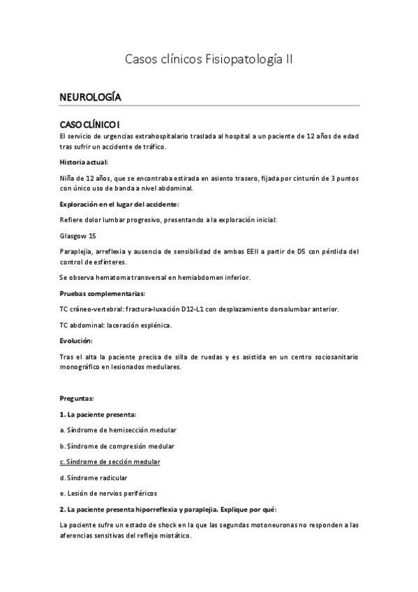 Miniatura del documento CASOS-CLINICOS-NEUROLOGIA-Y-HEMATOLOGIA-FISIOPATO-II.pdf