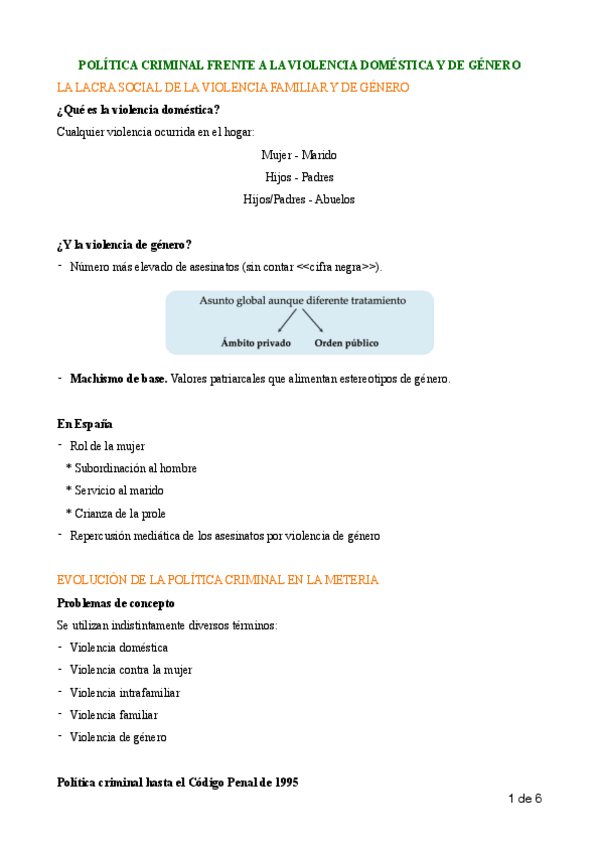 Miniatura del documento Tema-8-Politica-Criminal-Frente-a-la-Violencia-Domestica-y-de-Genero.pdf