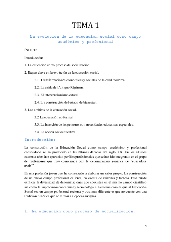 Miniatura del documento Tema-1-genesis-y-situacion-de-la-educacion-social.pdf