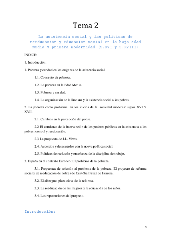Miniatura del documento Tema-2-genesis-y-situacion-de-la-educacion-social.pdf