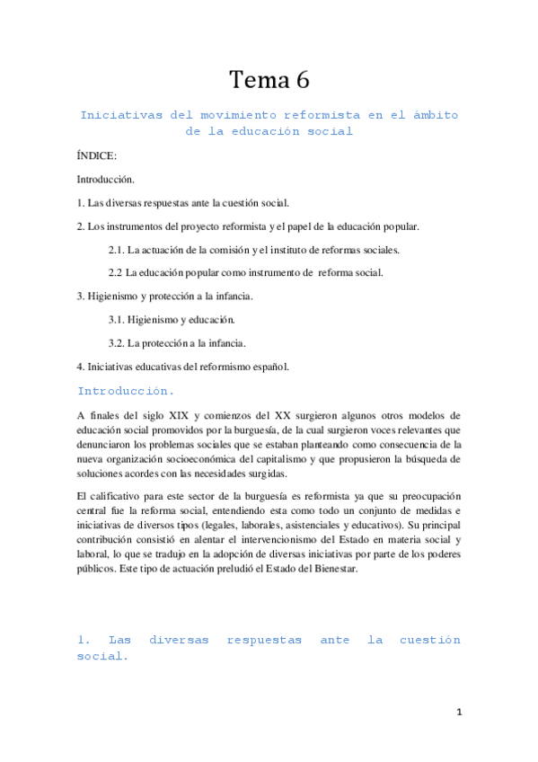 Miniatura del documento Tema-6-genesis-y-situacion-de-la-educacion-social.pdf