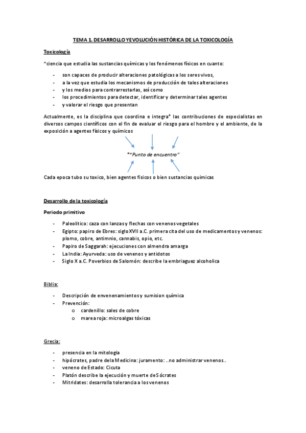 Miniatura del documento TEMA 1.pdf