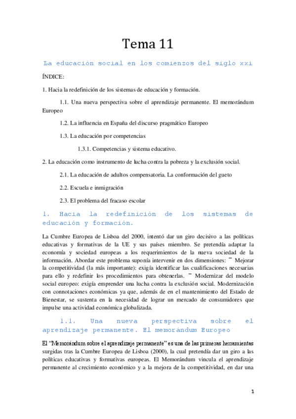 Miniatura del documento Tema-11-genesis-y-situacion-de-la-educacion-social.pdf