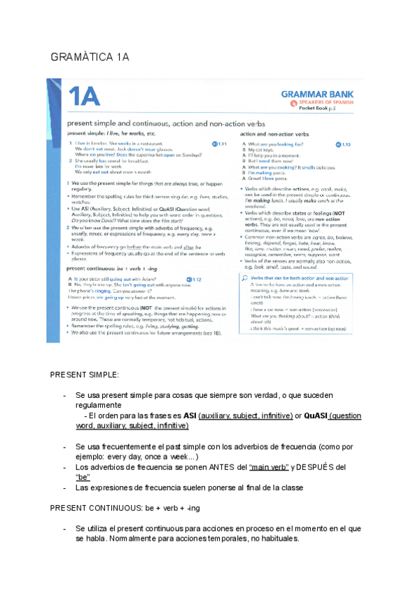 Miniatura del documento gramatica-ingles-B1.pdf