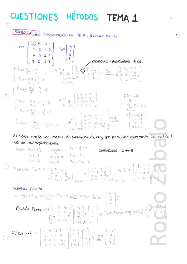 Miniatura del documento Cuestiones resueltas - Tema 1 Métodos Matemáticos.pdf