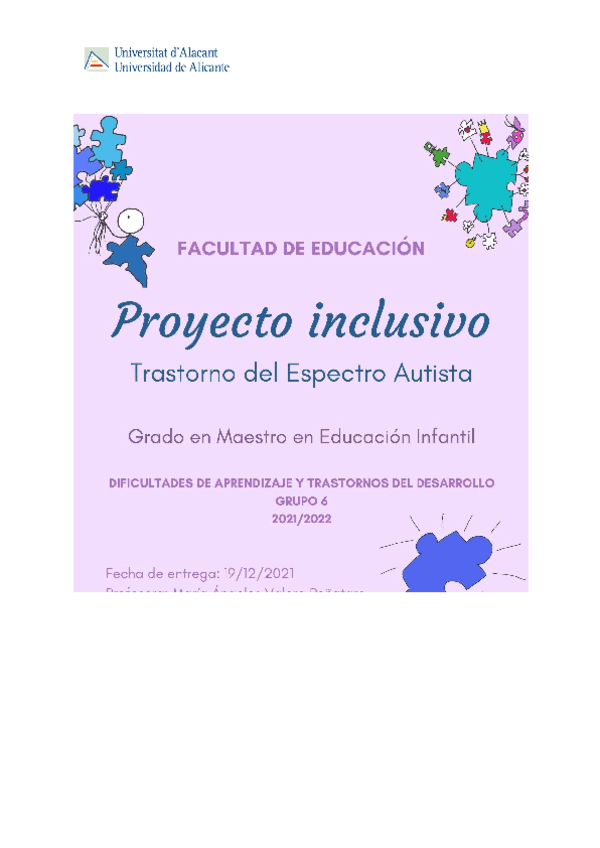 Miniatura del documento PROYECTO-DIFICULTADES.pdf