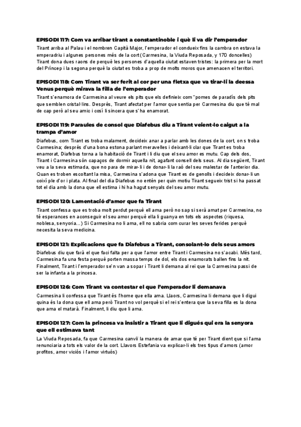 Miniatura del documento Tirant-lo-Blanc-Episodis-Amorosos.pdf
