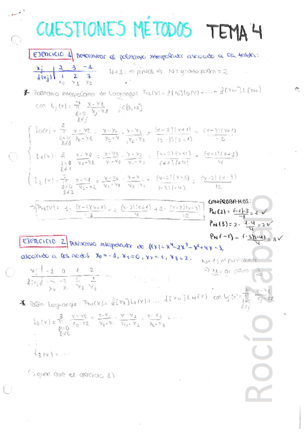 Miniatura del documento Cuestiones resueltas - Tema 4 Métodos Matemáticos.pdf