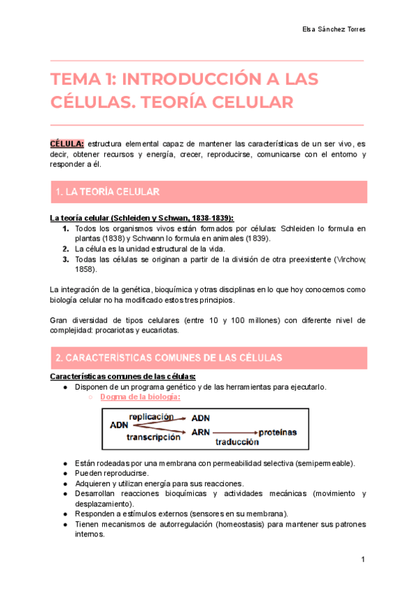 Miniatura del documento Apuntes-cito-T1-T9.pdf