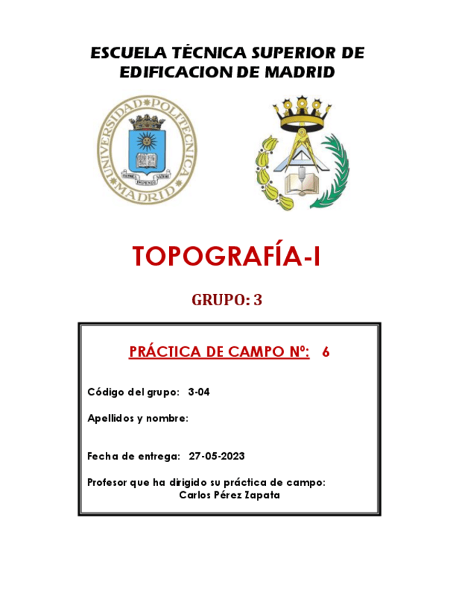 Miniatura del documento PRACTICA-6-NIVELACION-topografia-i-202223.pdf