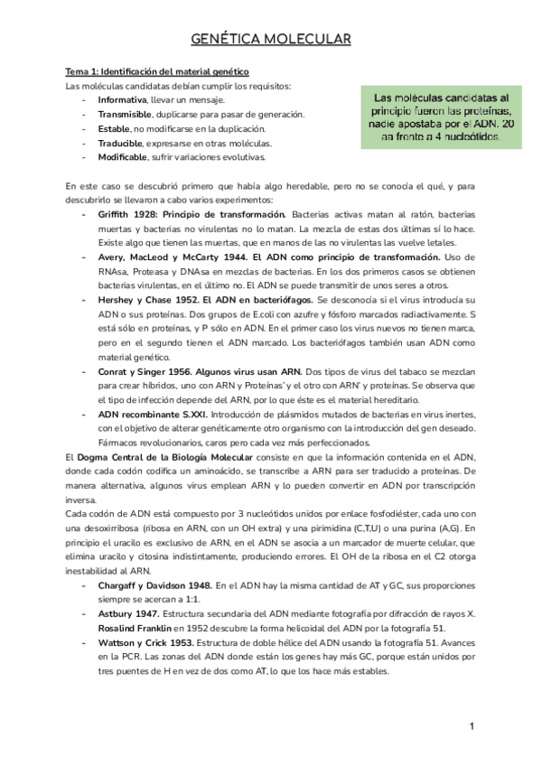 Miniatura del documento Genetica-molecular-completo.pdf