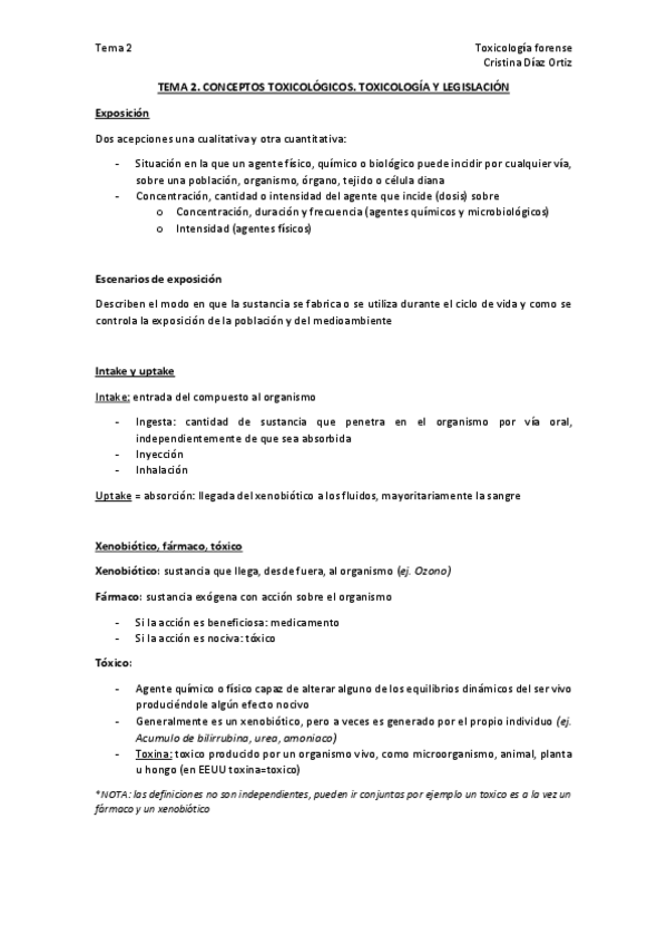 Miniatura del documento TEMA 2.pdf