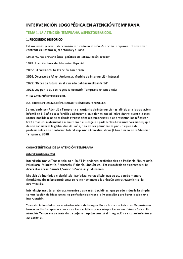 Miniatura del documento INTERVENCION-LOGOPEDICA-EN-ATENCION-TEMPRANA.pdf