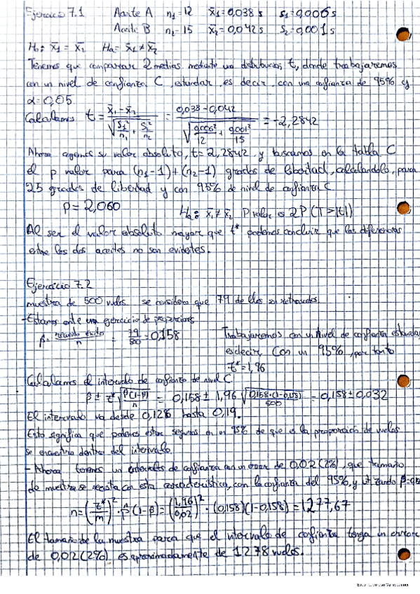 Miniatura del documento entrega-7-estadistica.pdf