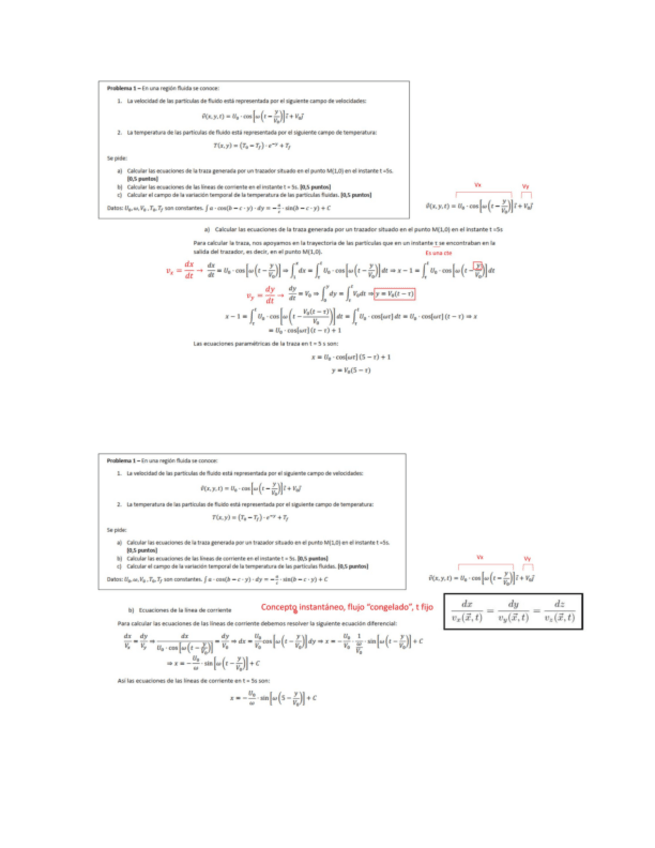 Miniatura del documento Final Enero_20/21.pdf
