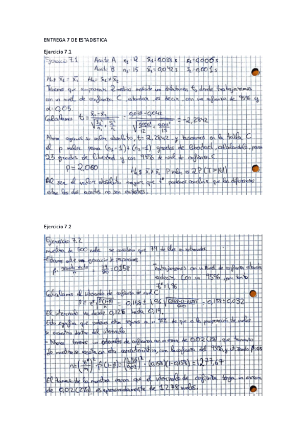 Miniatura del documento ENTREGA-no7.pdf