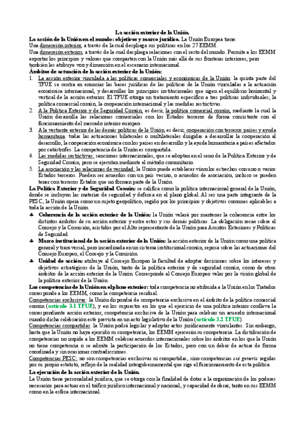 Miniatura del documento Tema-10.-La-accion-exterior-de-la-Union.pdf