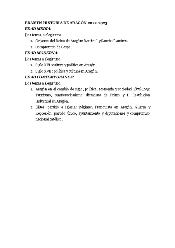 Miniatura del documento EXAMEN-HISTORIA-DE-ARAGON-2023.pdf