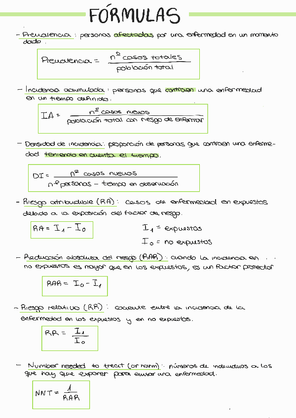 Miniatura del documento formulas-epidemiologia.pdf