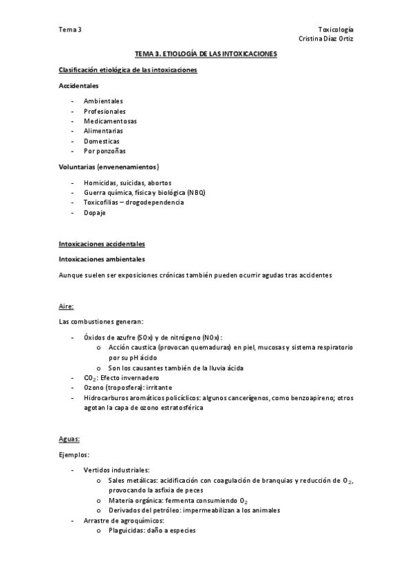 Miniatura del documento TEMA 3.pdf