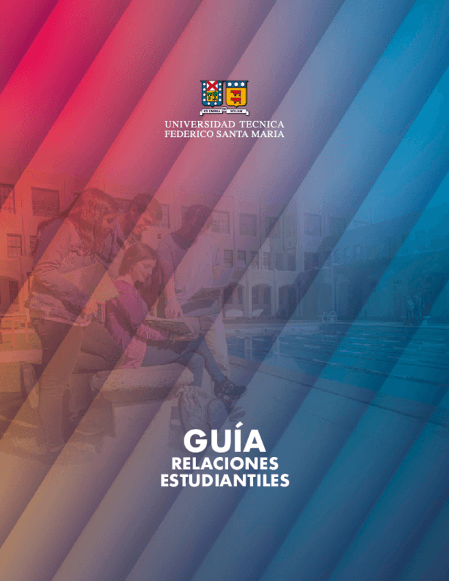 Miniatura del documento Guia-Relaciones-Estudiantiles.pdf