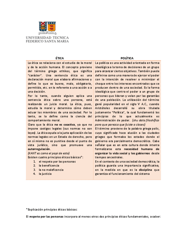 Miniatura del documento Resumen.pdf