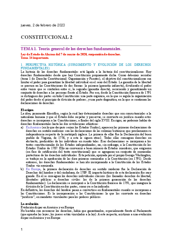Miniatura del documento Derecho-Constitucional-DDFF.pdf