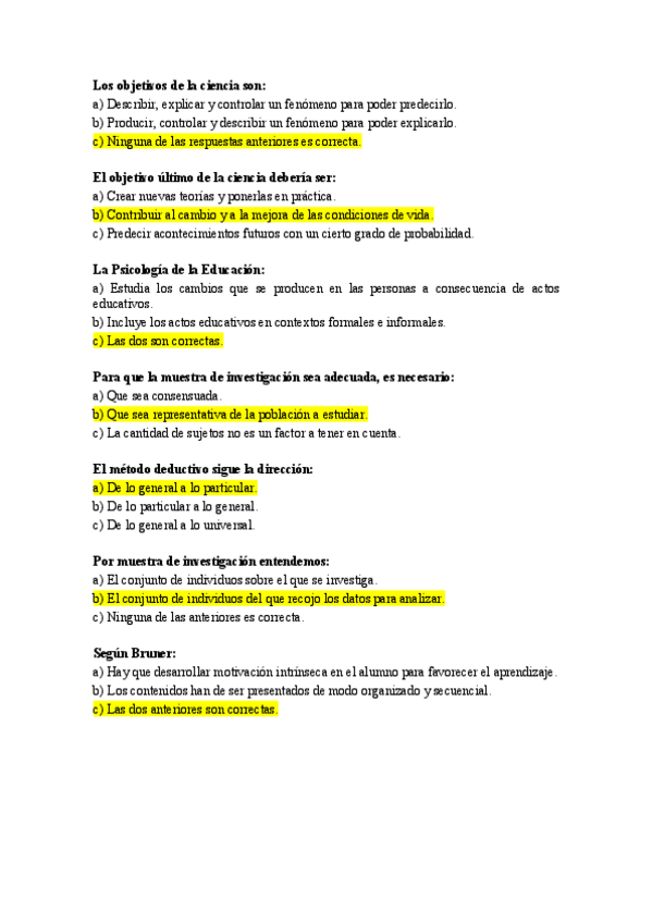 Miniatura del documento examen-EDUCACION.pdf