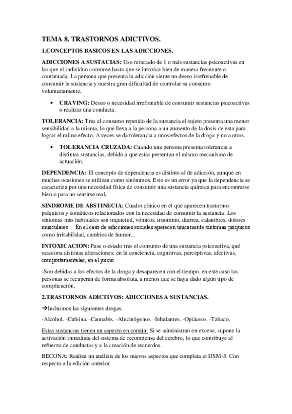 Miniatura del documento PSICOPATOLOGIA-2o-CUATRI-8-13.pdf