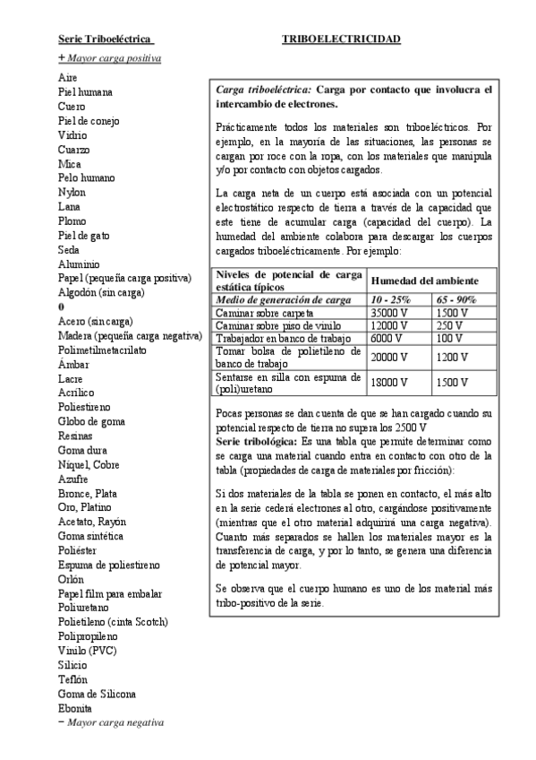 Miniatura del documento 478624229apuntes.pdf