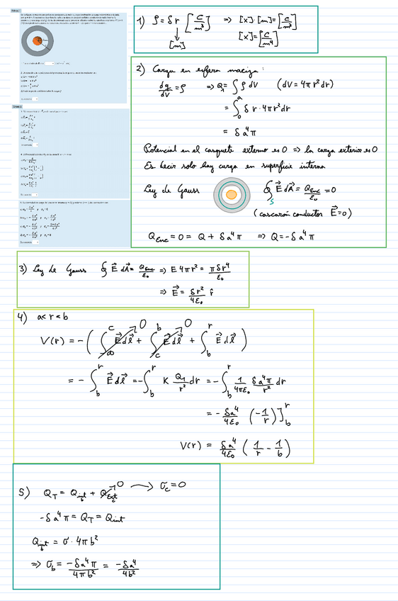 Miniatura del documento AyudantiaConsultas.pdf