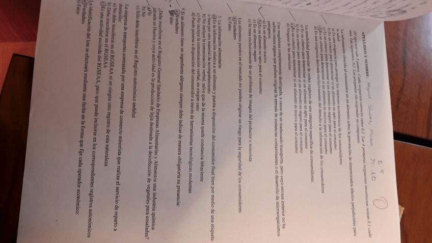 Miniatura del documento examen legislación febrero 1.jpg